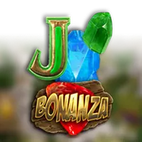 Bonanza Megaways